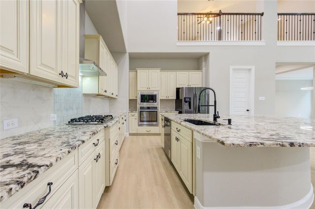 5315 Sterling Manor Lane, Sugar Land, TX 77479