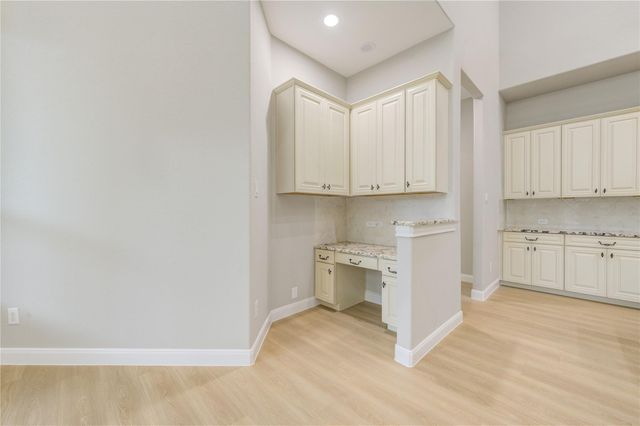 5315 Sterling Manor Lane, Sugar Land, TX 77479