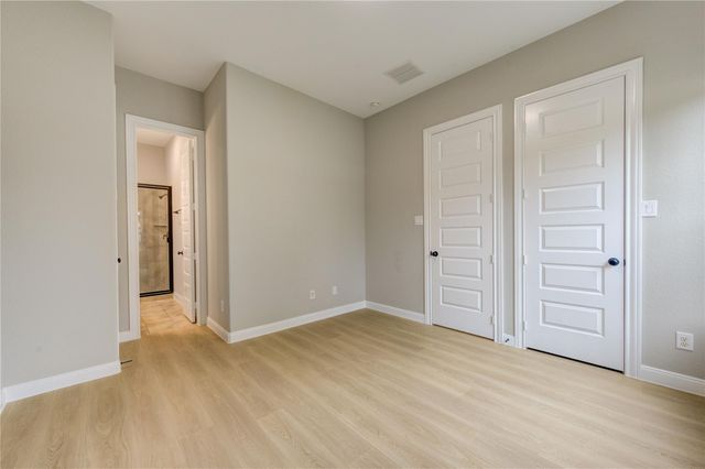 5315 Sterling Manor Lane, Sugar Land, TX 77479
