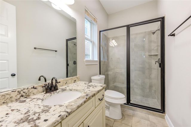 5315 Sterling Manor Lane, Sugar Land, TX 77479