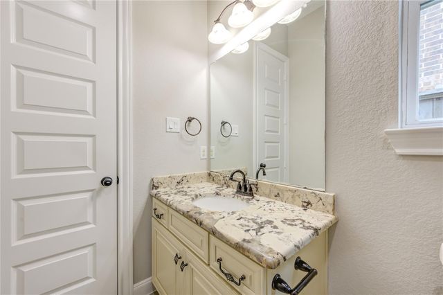 5315 Sterling Manor Lane, Sugar Land, TX 77479