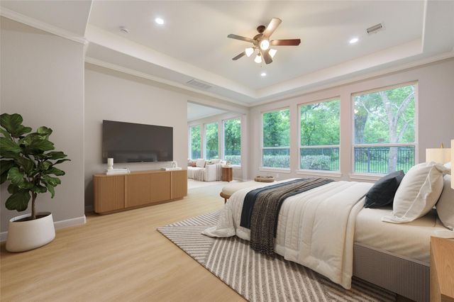 5315 Sterling Manor Lane, Sugar Land, TX 77479