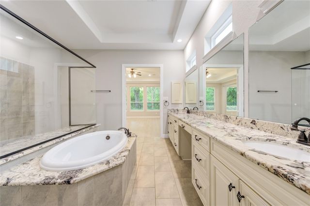 5315 Sterling Manor Lane, Sugar Land, TX 77479