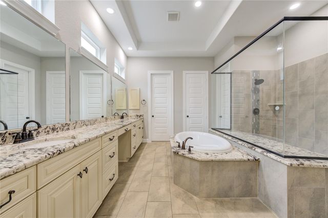 5315 Sterling Manor Lane, Sugar Land, TX 77479
