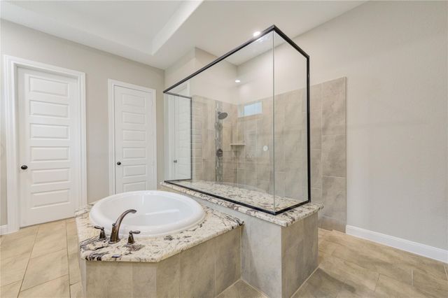 5315 Sterling Manor Lane, Sugar Land, TX 77479
