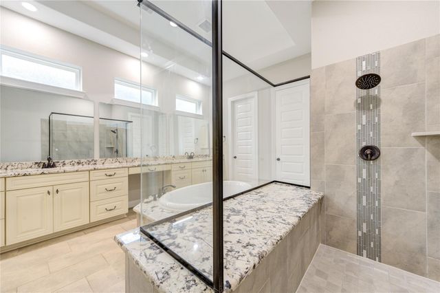 5315 Sterling Manor Lane, Sugar Land, TX 77479