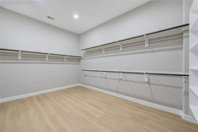 5315 Sterling Manor Lane, Sugar Land, TX 77479