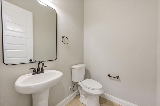 5315 Sterling Manor Lane, Sugar Land, TX 77479