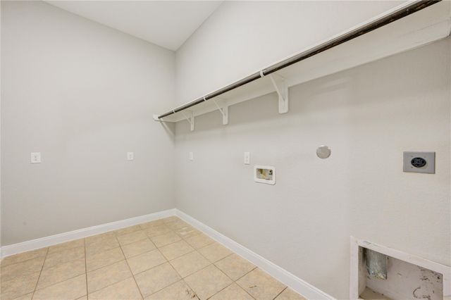 5315 Sterling Manor Lane, Sugar Land, TX 77479