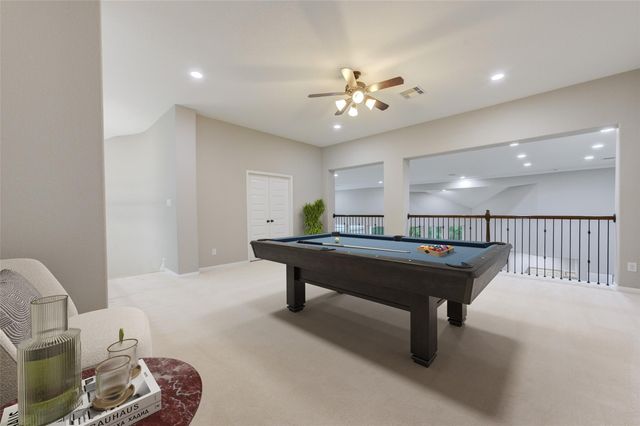 5315 Sterling Manor Lane, Sugar Land, TX 77479