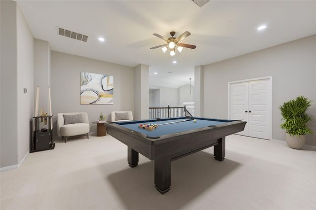 5315 Sterling Manor Lane, Sugar Land, TX 77479