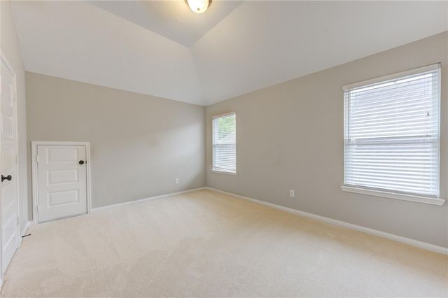 5315 Sterling Manor Lane, Sugar Land, TX 77479