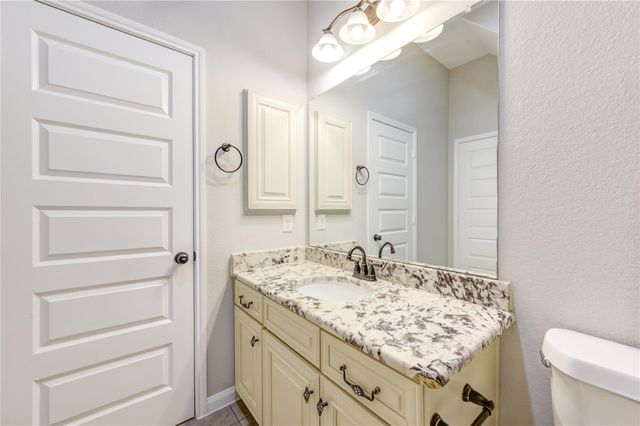5315 Sterling Manor Lane, Sugar Land, TX 77479
