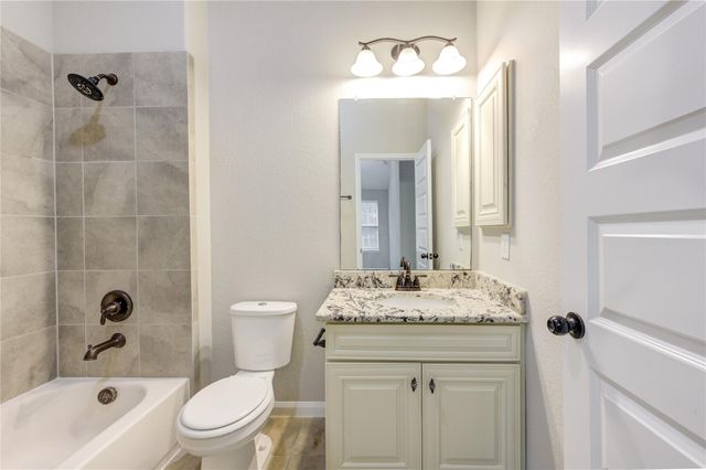 5315 Sterling Manor Lane, Sugar Land, TX 77479