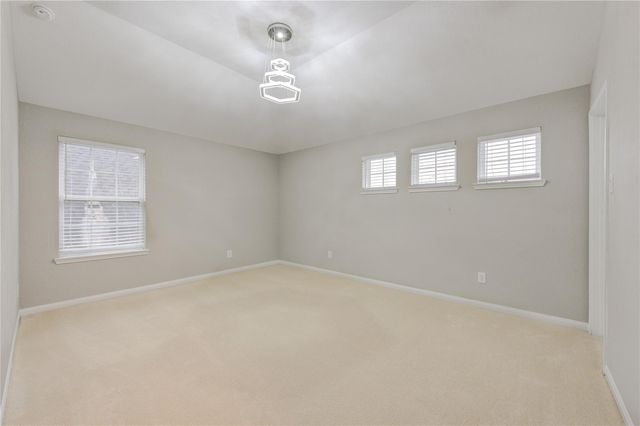 5315 Sterling Manor Lane, Sugar Land, TX 77479