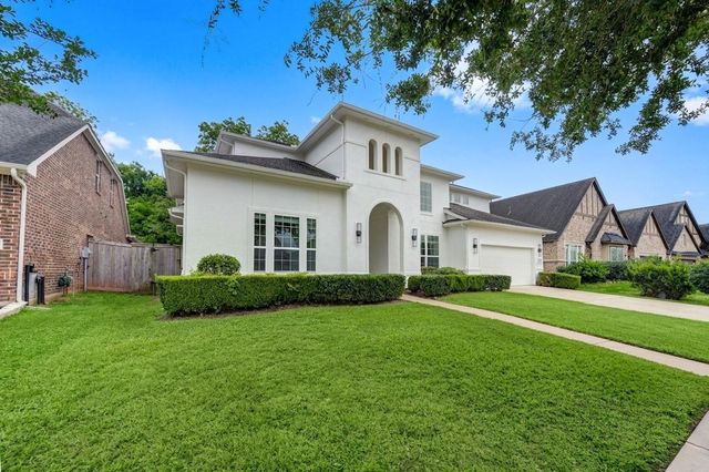 5315 Sterling Manor Lane, Sugar Land, TX 77479