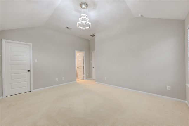 5315 Sterling Manor Lane, Sugar Land, TX 77479