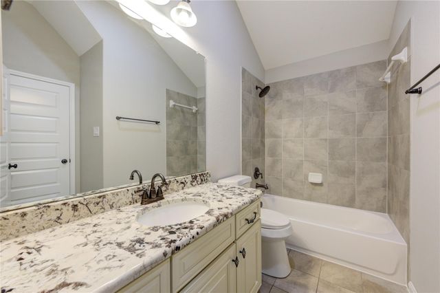 5315 Sterling Manor Lane, Sugar Land, TX 77479