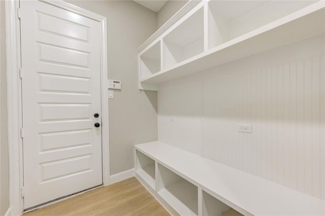 5315 Sterling Manor Lane, Sugar Land, TX 77479