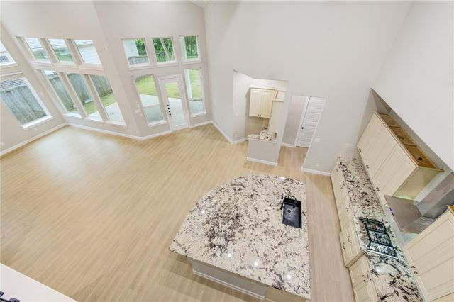 5315 Sterling Manor Lane, Sugar Land, TX 77479