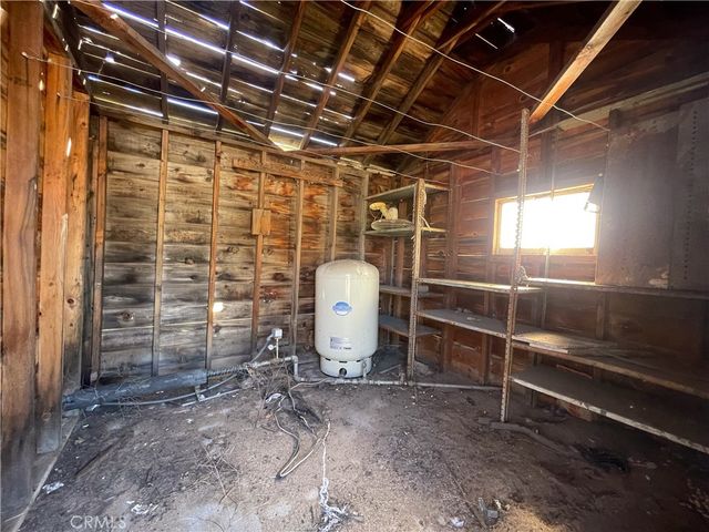 38875 Indian Road, Anza, CA 92539