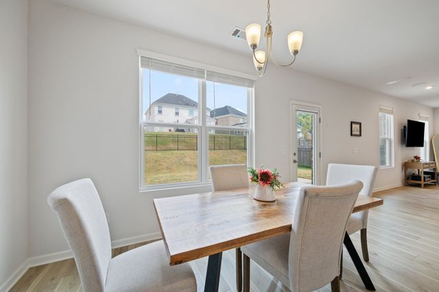 4229 Magnolia Farms Dr, Hermitage, TN 37076
