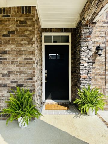 4229 Magnolia Farms Dr, Hermitage, TN 37076