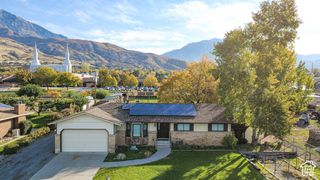 129 S 630 E, Lindon, UT 84042