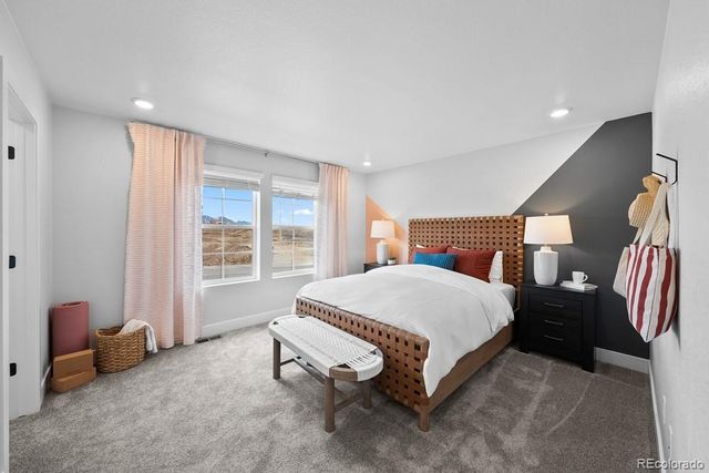 9022 Quartz Court, Arvada, CO 80007