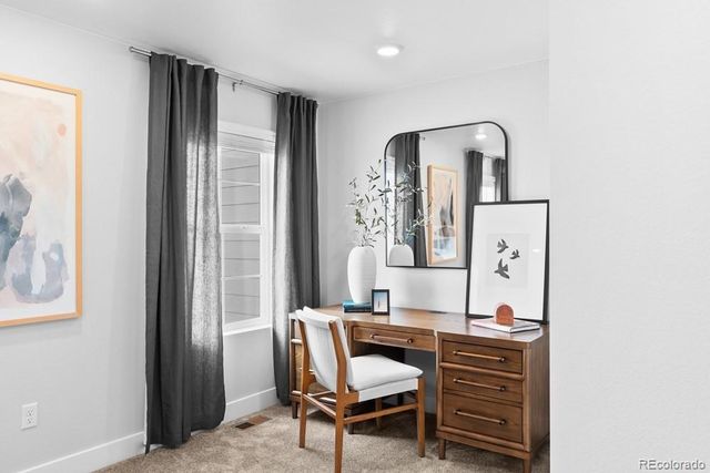 9022 Quartz Court, Arvada, CO 80007
