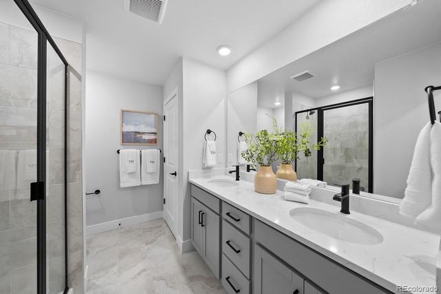 9022 Quartz Court, Arvada, CO 80007