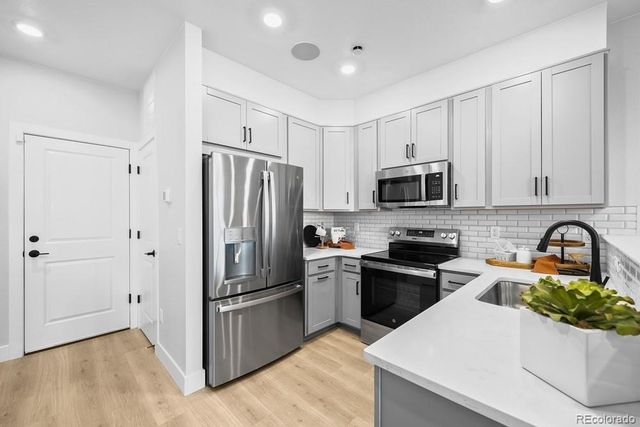 9022 Quartz Court, Arvada, CO 80007