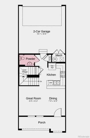 9022 Quartz Court, Arvada, CO 80007