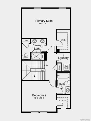 9022 Quartz Court, Arvada, CO 80007