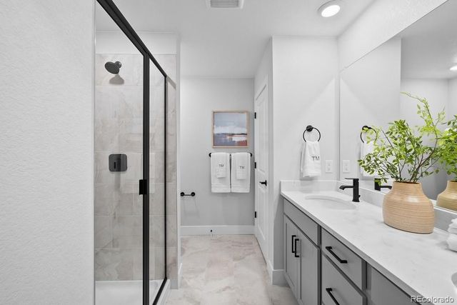 9022 Quartz Court, Arvada, CO 80007