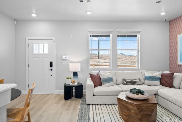 9022 Quartz Court, Arvada, CO 80007