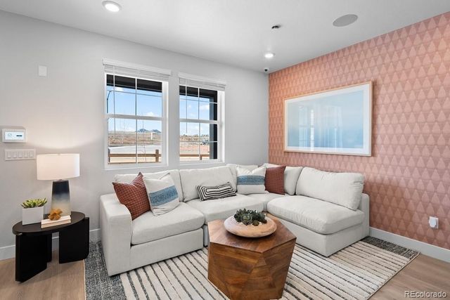 9022 Quartz Court, Arvada, CO 80007
