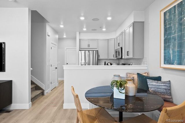9022 Quartz Court, Arvada, CO 80007