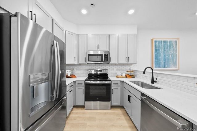 9022 Quartz Court, Arvada, CO 80007