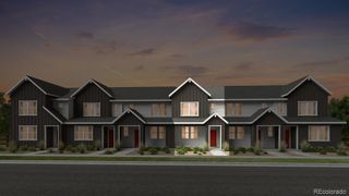 9022 Quartz Court, Arvada, CO 80007
