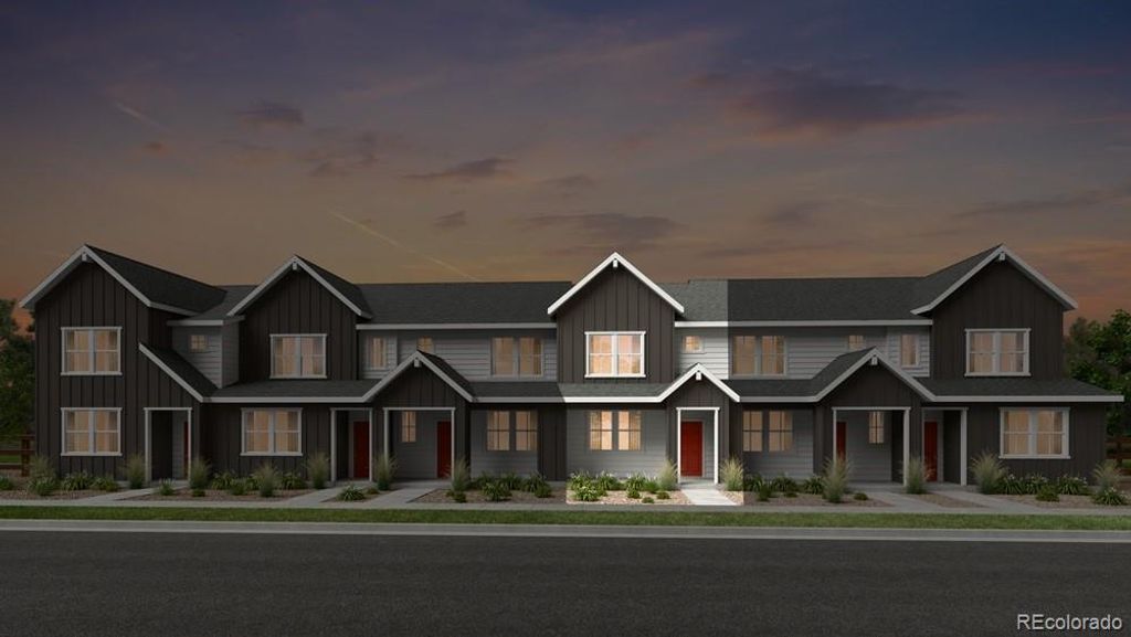 9022 Quartz Court, Arvada, CO 80007