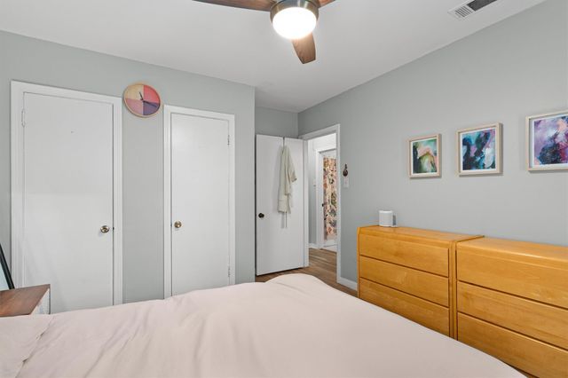 2633 W 45th ST, Austin, TX 78731