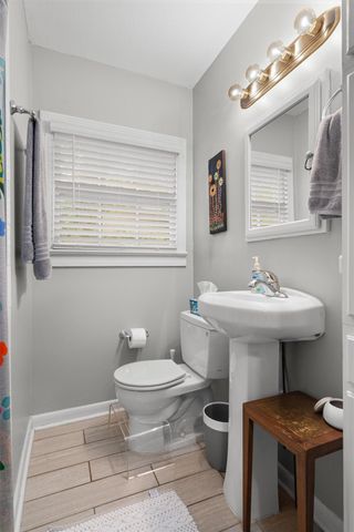 2633 W 45th ST, Austin, TX 78731