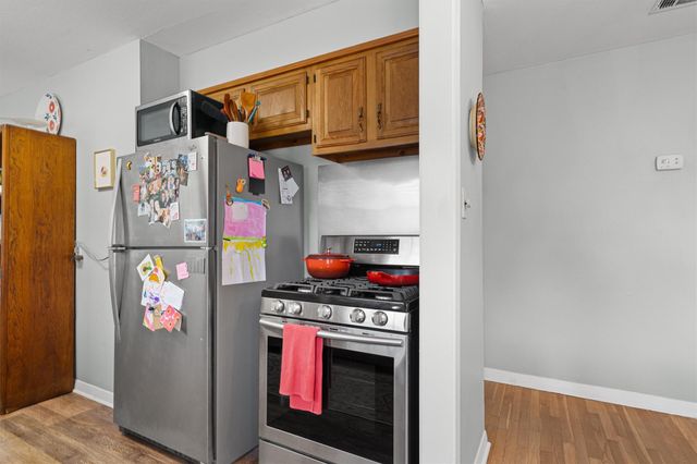 2633 W 45th ST, Austin, TX 78731
