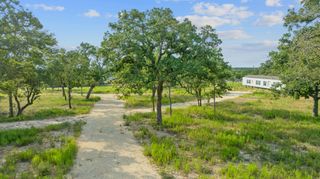 1385 Pettytown RD, Dale, TX 78616