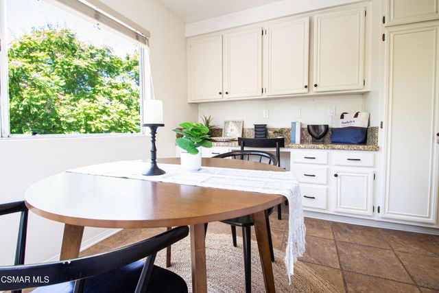 6058 Paseo Encantada, Camarillo, CA 93012
