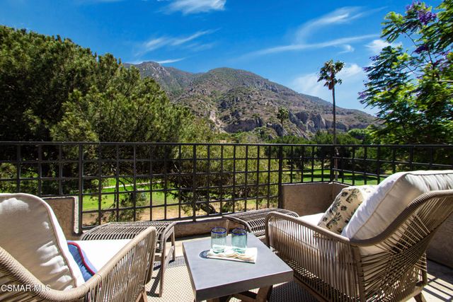 6058 Paseo Encantada, Camarillo, CA 93012
