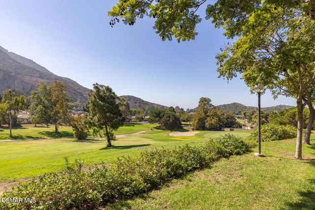 6058 Paseo Encantada, Camarillo, CA 93012