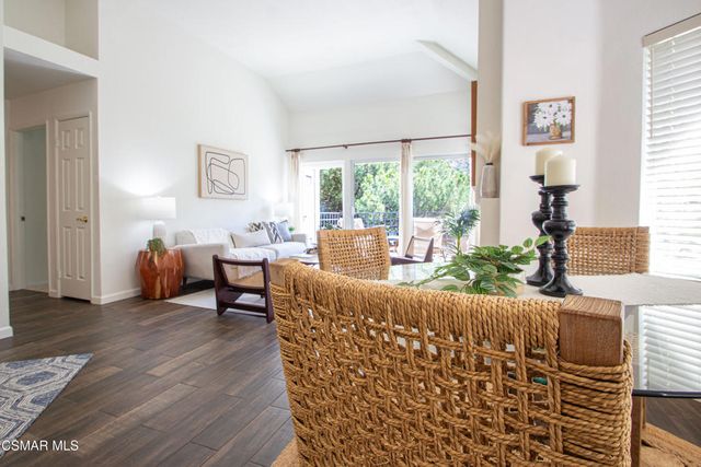 6058 Paseo Encantada, Camarillo, CA 93012