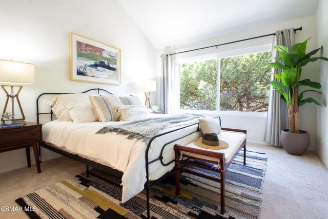 6058 Paseo Encantada, Camarillo, CA 93012